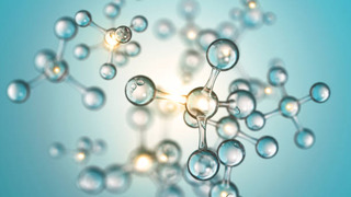 Homeopathy