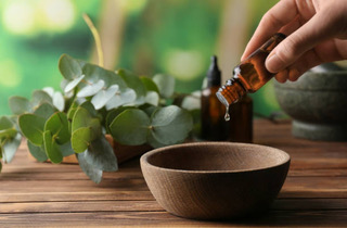 Homeopathy